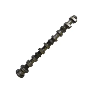 میل سوپاپ دود لیفان X60 و 620 (1800) میل سوپاپ دود لیفان X60 و 620 (1800)