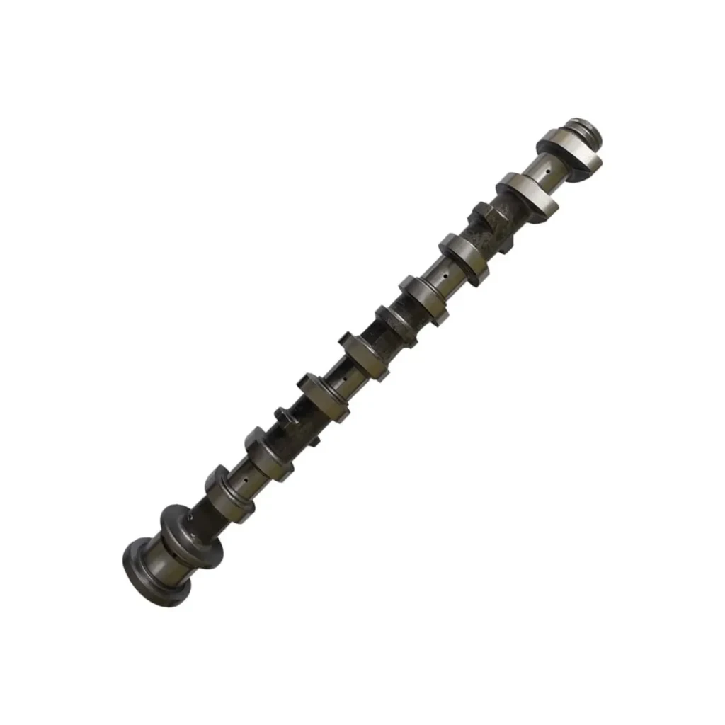 میل سوپاپ دود لیفان X60 و 620 (1800) میل سوپاپ دود لیفان X60 و 620 (1800) - تصویر 2