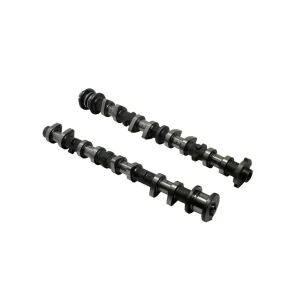 میل سوپاپ دود و هوا لیفان X60 و 620 (1800) میل سوپاپ دود و هوا لیفان X60 و 620 (1800)