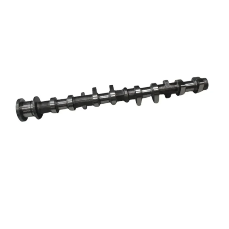 قیمت میل سوپاپ دود و هوا لیفان X60 و 620 (1800)