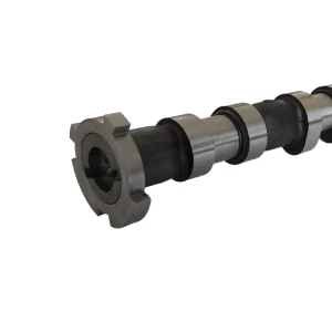 میل سوپاپ هوا آریزو 5 میل سوپاپ هوا آریزو 5