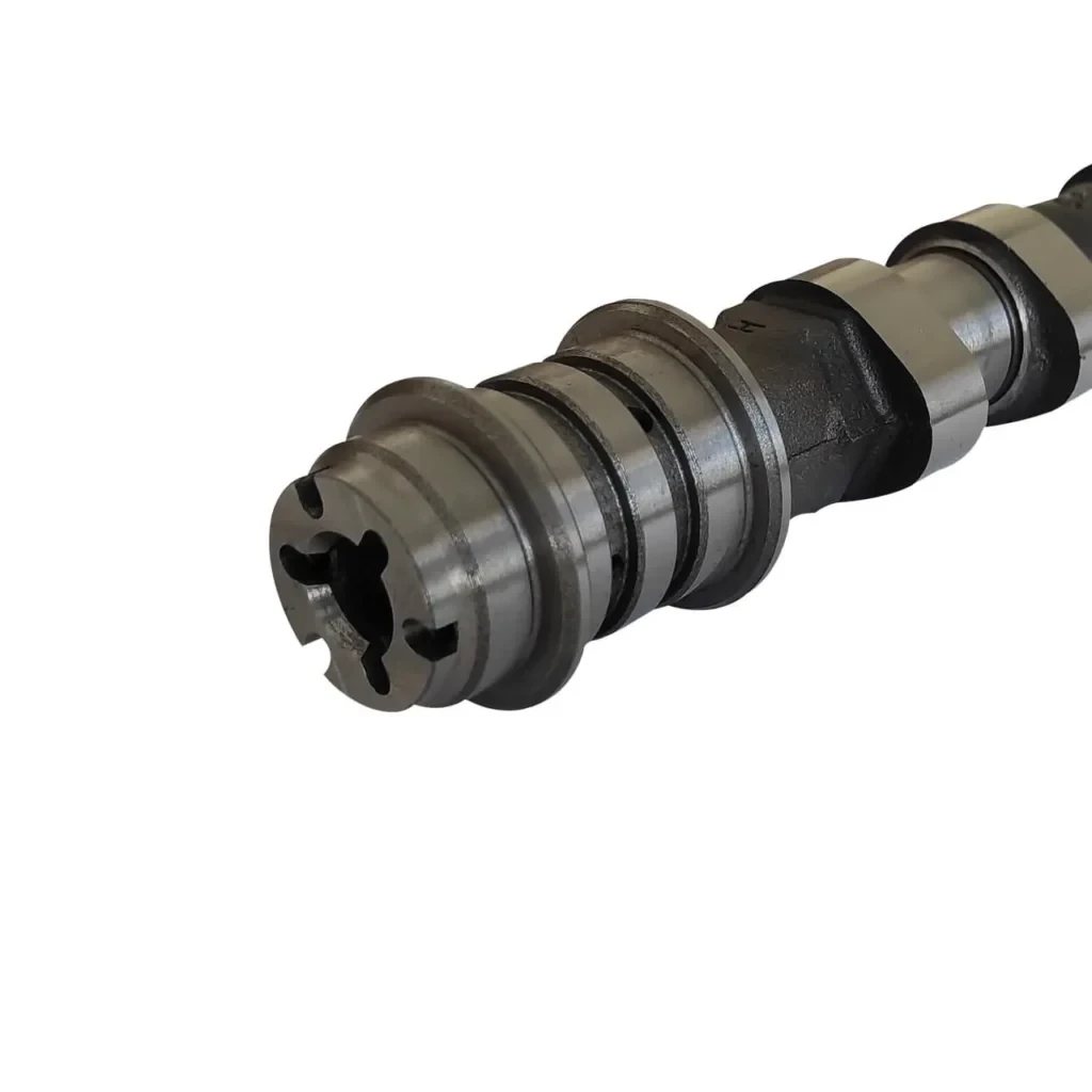 میل سوپاپ هوا آریزو 6 پرو میل سوپاپ هوا آریزو 6 پرو - تصویر 3