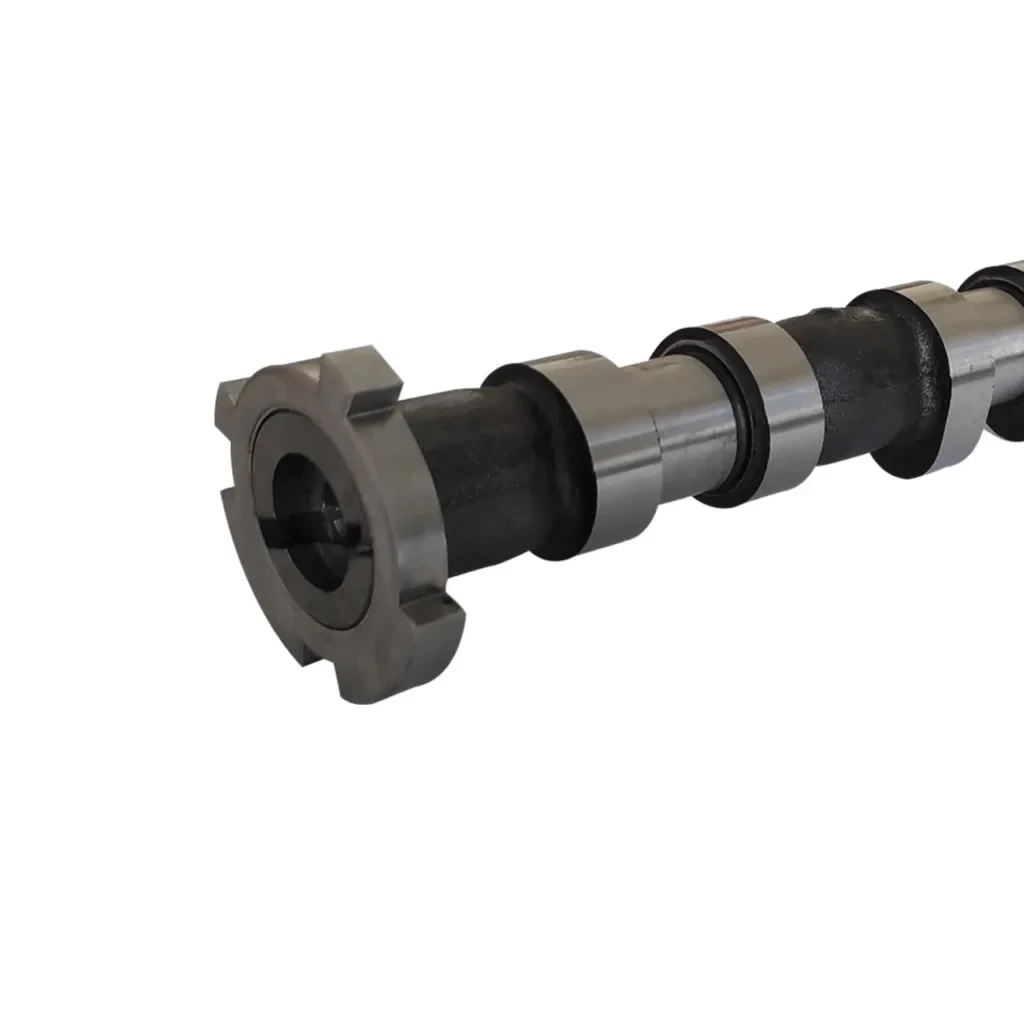 میل سوپاپ هوا ام وی ام X55 میل سوپاپ هوا ام وی ام X55 - تصویر 2