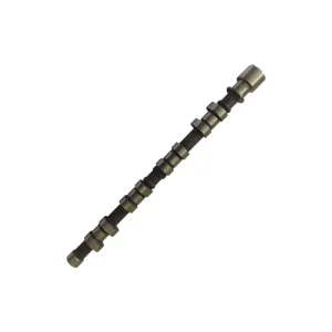 میل سوپاپ هوا جک J5 اتومات میل سوپاپ هوا جک J5 اتومات