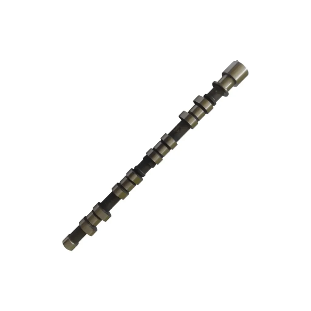 میل سوپاپ هوا جک J5 اتومات میل سوپاپ هوا جک J5 اتومات - تصویر 2