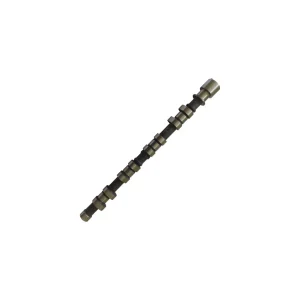 قیمت میل سوپاپ هوا جک J5 برند AQBP