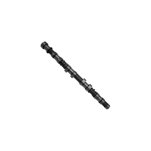 قیمت میل سوپاپ هوا جک S5 برند OEM