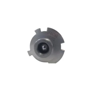 میل سوپاپ هوا لیفان X60 و 620 (1800)