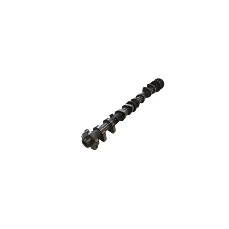 قیمت میل سوپاپ هوا لیفان X60 و 620 (1800)