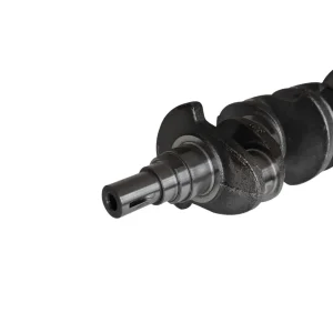 میل لنگ ام وی ام 315