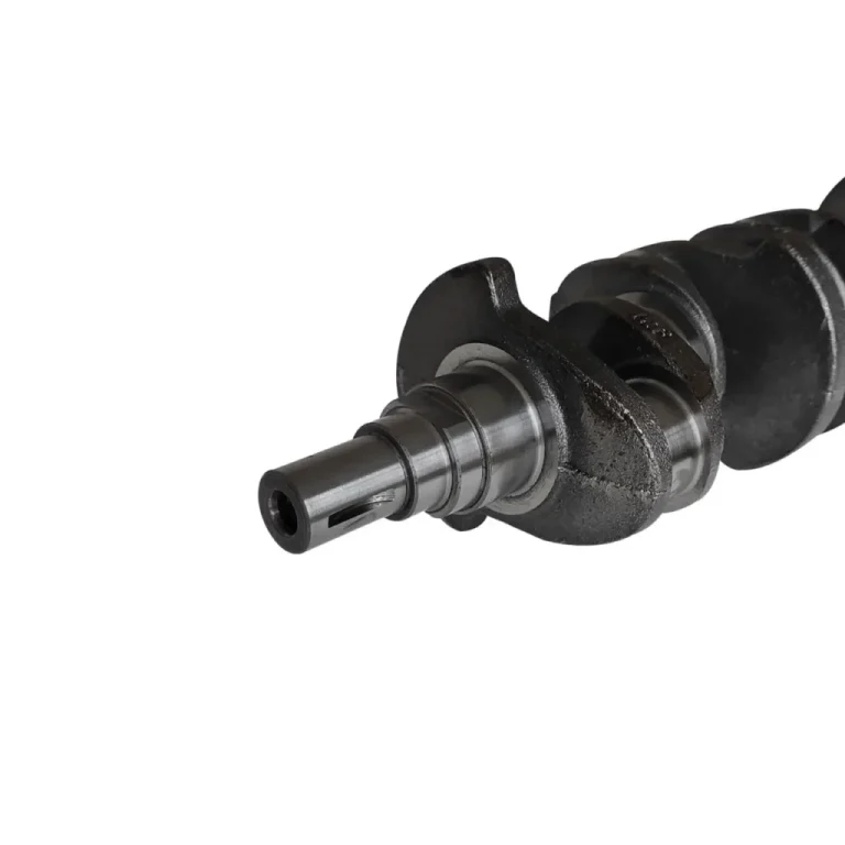 میل لنگ ام وی ام 315