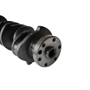 میل لنگ ام وی ام 315