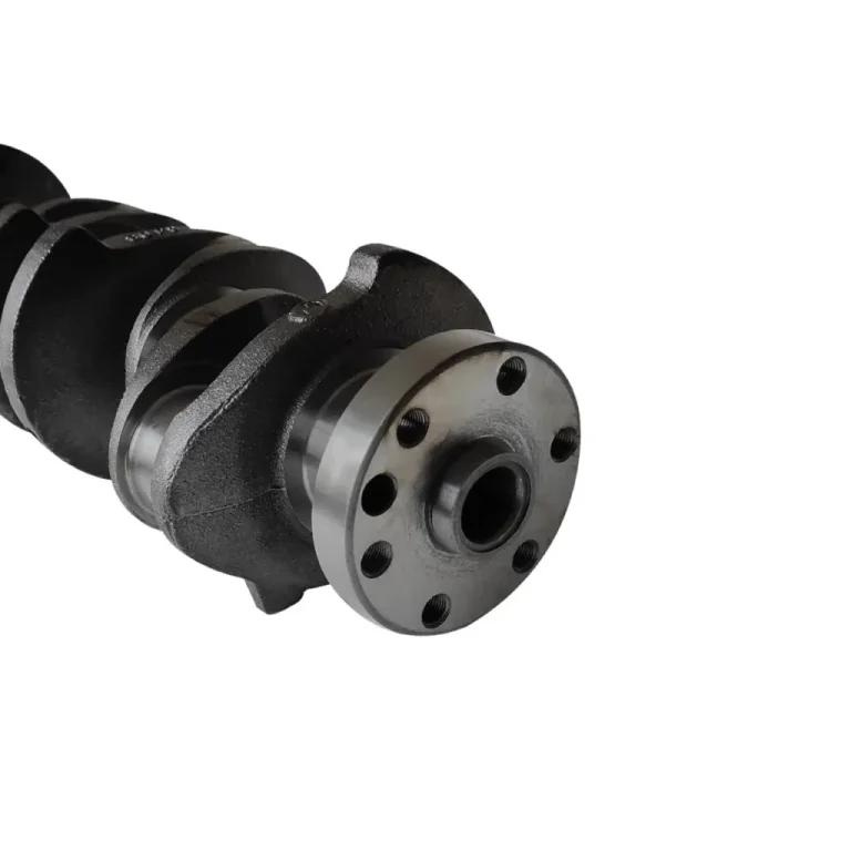 میل لنگ ام وی ام 315