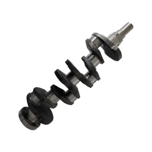 قیمت میل لنگ ام وی ام 315