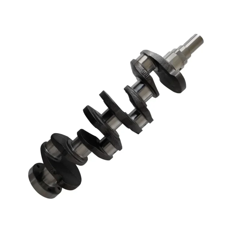 میل لنگ ام وی ام 315