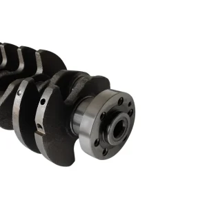 میل لنگ ام وی ام 550