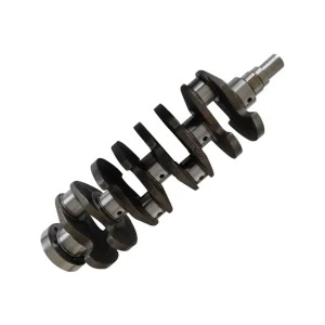 قیمت میل لنگ تیگو 5