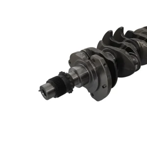 میل لنگ جک J4