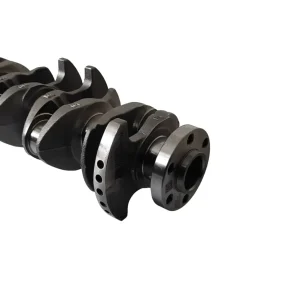 میل لنگ جک J4