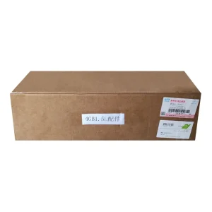 میل لنگ جک J5 دنده ای