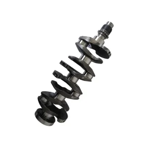 قیمت میل لنگ جک J5 دنده ای