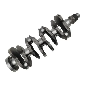 قیمت میل لنگ جک S3