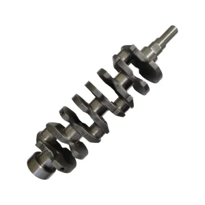 قیمت میل لنگ لیفان 520 و X50