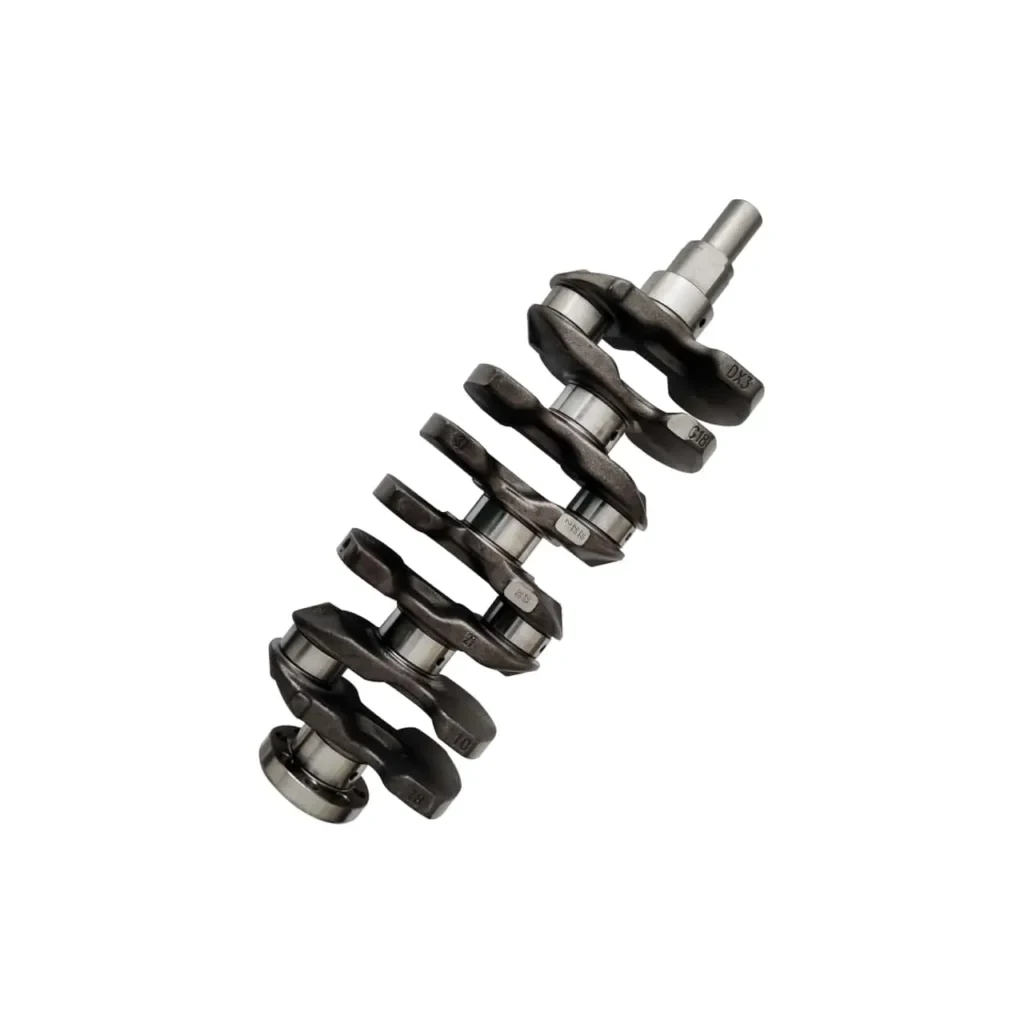 میل لنگ لیفان X60 قیمت میل لنگ لیفان X60