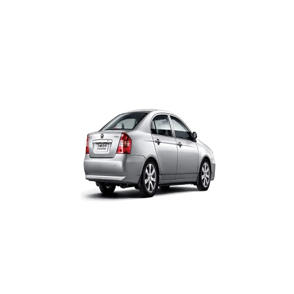 میل موج گیر 620 میل موج گیر 620 - تصویر 2