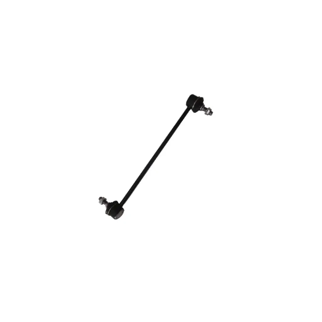 میل موج گیر 620 قیمت میل موج گیر 620