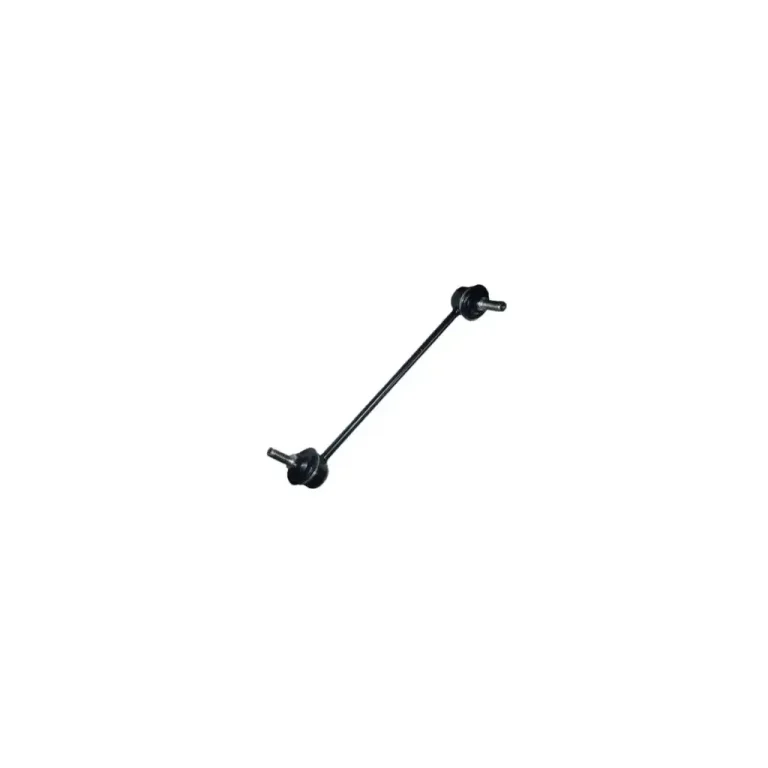 قیمت میل موج گیر جلو راست K7