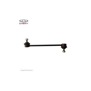 میل موجگیر آریزو 5 میل موجگیر آریزو 5