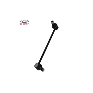 میل موجگیر آریزو 5 میل موجگیر آریزو 5