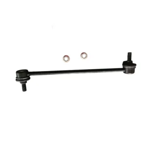 میل موجگیر ام جی 350 میل موجگیر ام جی 350