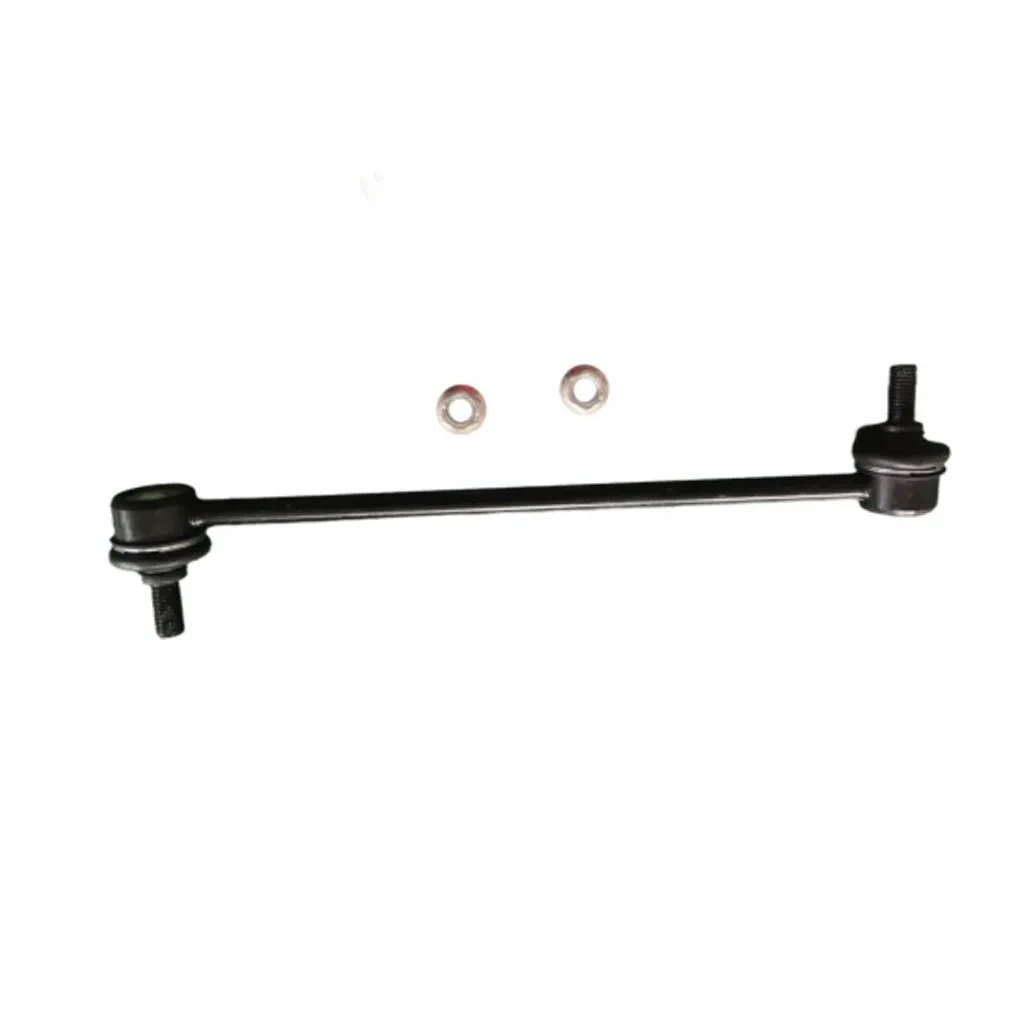 میل موجگیر ام جی 350 میل موجگیر ام جی 350 - تصویر 2