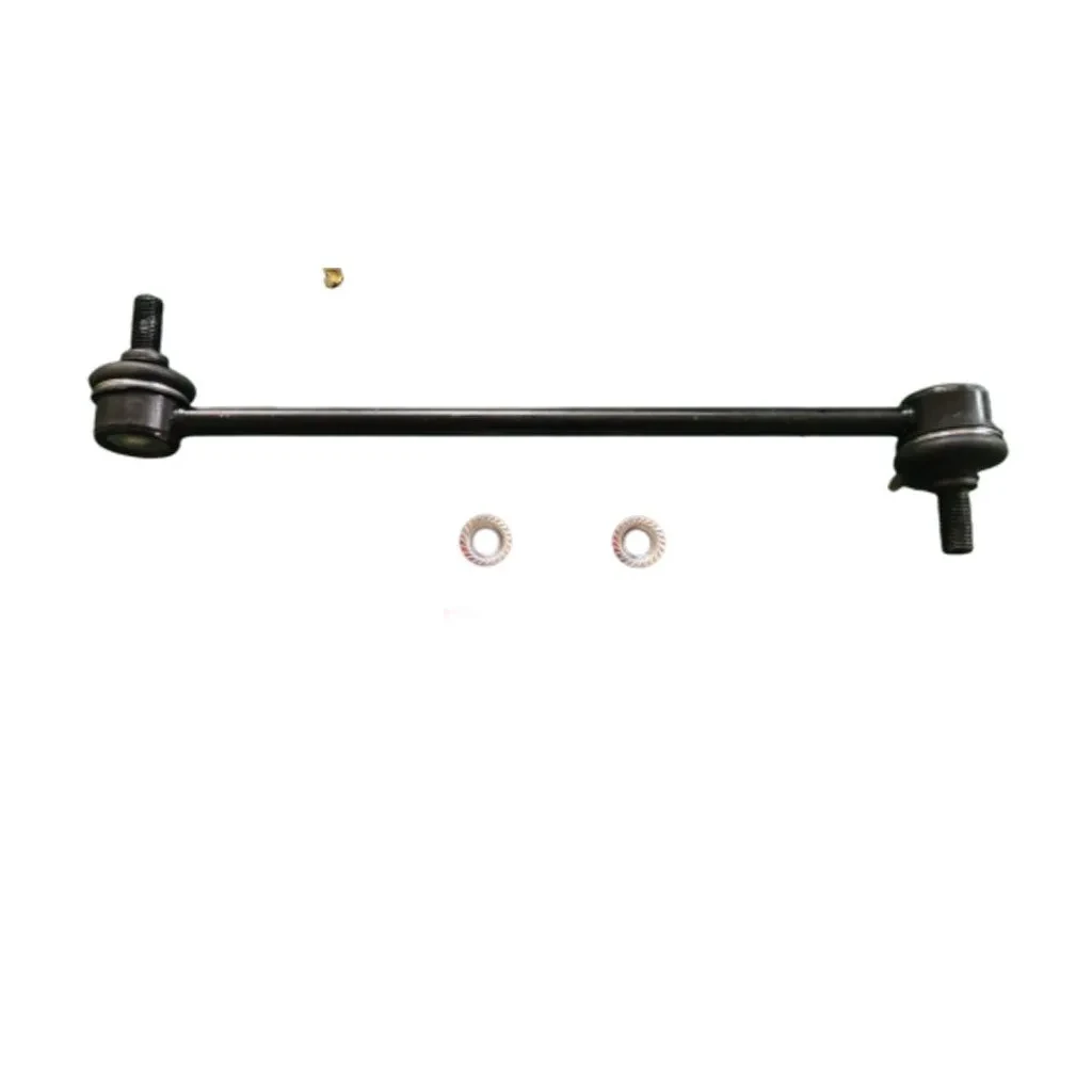 میل موجگیر ام جی 350 قیمت میل موجگیر ام جی 350