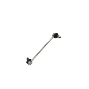 قیمت میل موجگیر جلو آریزو 6