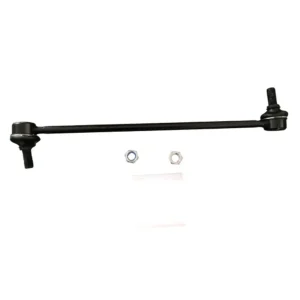 قیمت میل موجگیر جلو آریو (Z300)