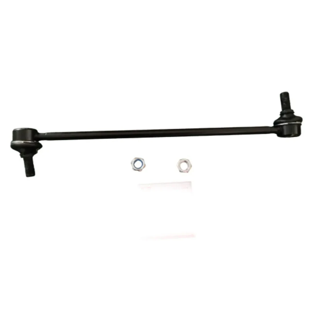 میل موجگیر جلو آریو (Z300) قیمت میل موجگیر جلو آریو (Z300)