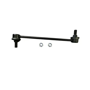 قیمت میل موجگیر جلو جک S5