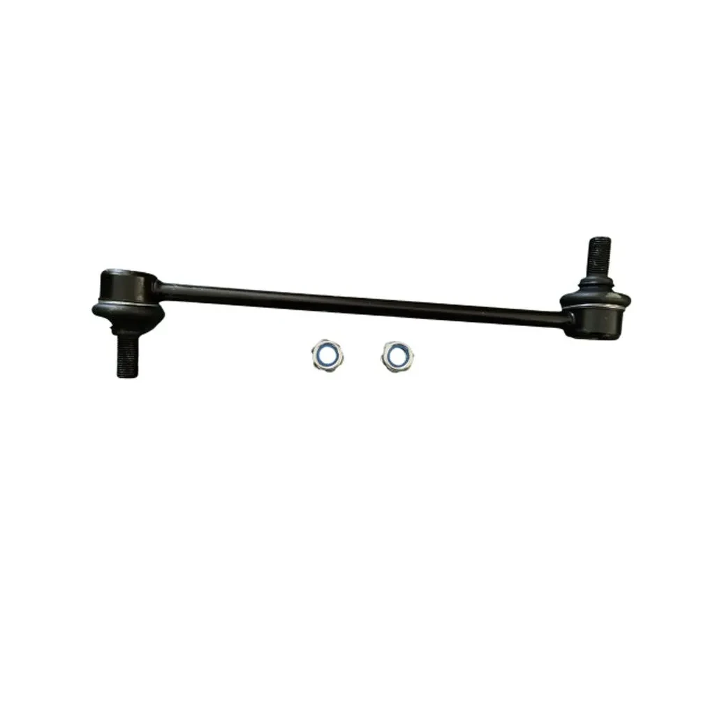 میل موجگیر جلو جک S5,J4 قیمت میل موجگیر جلو جک S5