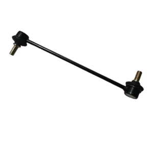 میل موجگیر جلو جیلی امگرند EC7,RV7 میل موجگیر جلو جیلی امگرند EC7,RV7