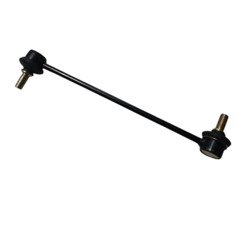 میل موجگیر جلو جیلی امگرند EC7,RV7 میل موجگیر جلو جیلی امگرند EC7,RV7 - تصویر 3