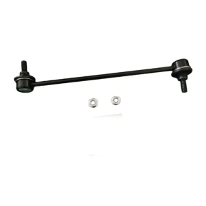 میل موجگیر جلو دانگ فنگ H30 CROSS میل موجگیر جلو دانگ فنگ H30 CROSS