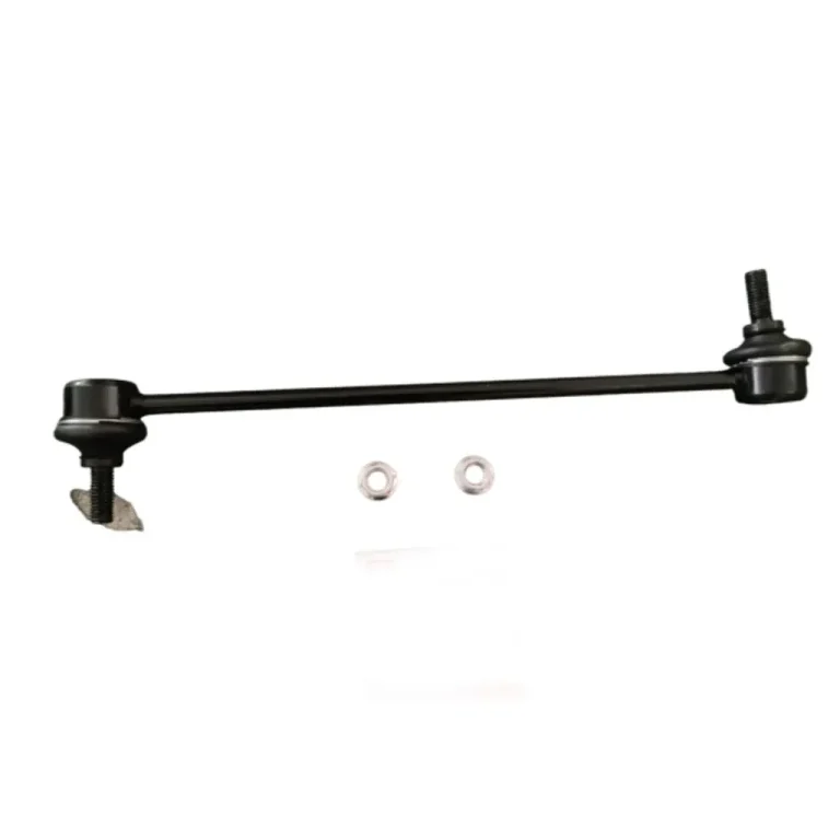 قیمت میل موجگیر جلو دانگ فنگ H30 CROSS
