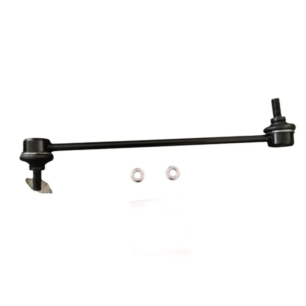 میل موجگیر جلو دانگ فنگ H30 CROSS قیمت میل موجگیر جلو دانگ فنگ H30 CROSS