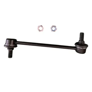 میل موجگیر جلو راست دیگنیتی پرایم میل موجگیر جلو راست دیگنیتی پرایم