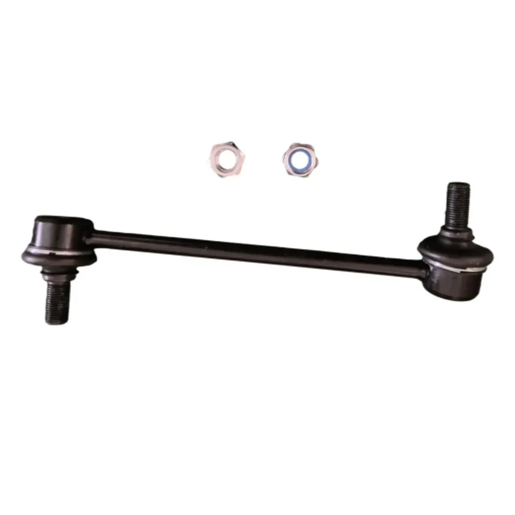 میل موجگیر جلو راست دیگنیتی پرایم میل موجگیر جلو راست دیگنیتی پرایم - تصویر 2