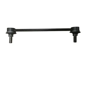 قیمت میل موجگیر جلو لیفان 820