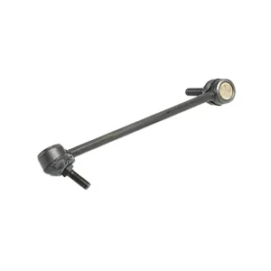 میل موجگیر جلو لیفان X50